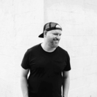 Stephen Mcwhirter