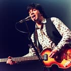 The McCartney Project