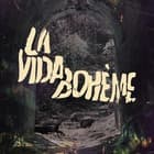 La Vida Bohéme