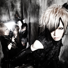 Diaura