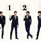 The Bawdies