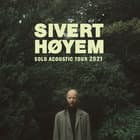 Sivert Høyem