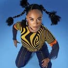 Danitsa