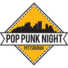Pop Punk Night