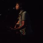 Steve Pilgrim
