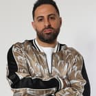 DJ SHORTKUTZ