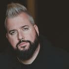 Dave Audé