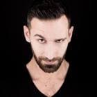 Robert Abigail