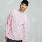 Djämes Braun