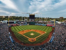 Kansas City Royals