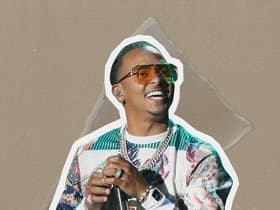 Ozuna
