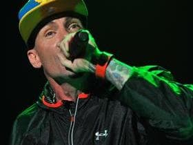 Vanilla Ice