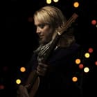 Carolyn Arends