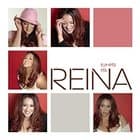 Reina