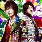 Granrodeo