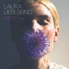 Laura Liebeskind