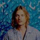 Frànçois and The Atlas Mountains