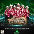 La Zenda Norteña