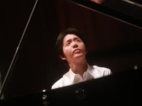 Yundi Li