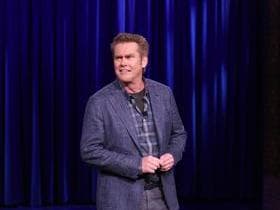 Brian Regan