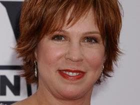 Vicki Lawrence