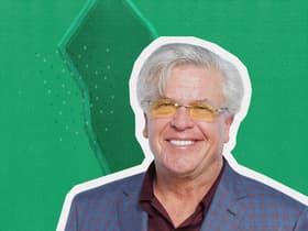 Ron White
