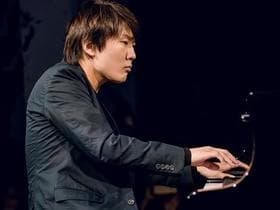 Seong-Jin Cho