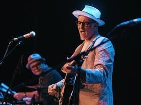 Southern Culture on the Skids