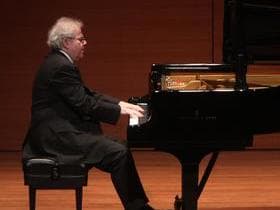 Emanuel Ax