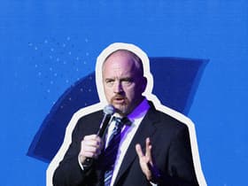 Louis C.K.