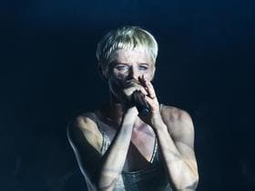 Robyn