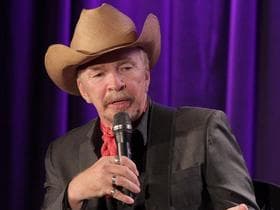 Dave Alvin