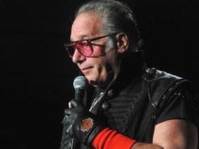 Andrew Dice Clay