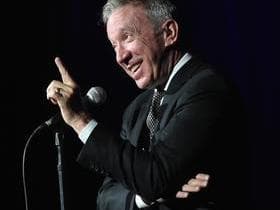 Tim Allen