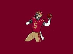 Boston College Eagles Football
