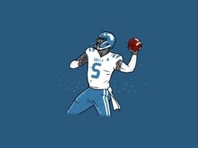 North Carolina Tar Heels Football