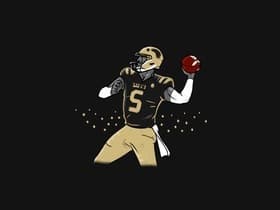 Colorado Buffaloes Football