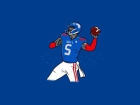 Kansas Jayhawks Football