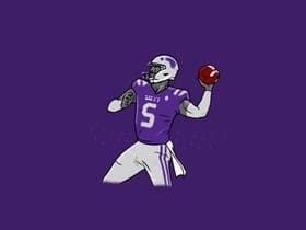 Kansas State Wildcats Football