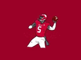 Rutgers Scarlet Knights Football