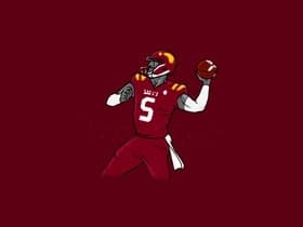 Minnesota Golden Gophers Football