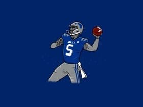 Memphis Tigers Football