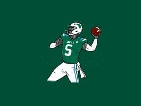 Tulane Green Wave Football