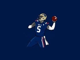 Navy Midshipmen Football