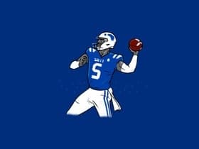BYU Cougars Football