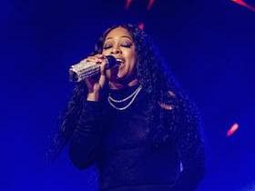 Trina