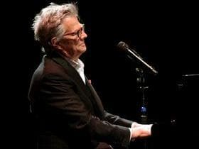 David Foster