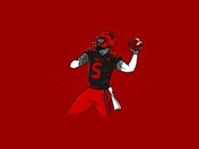 Utah Utes Football