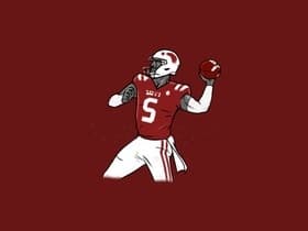 UMass Minutemen Football