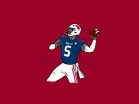 Arizona Wildcats Football